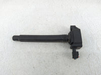 2014-2022 Jeep Cherokee Ignition Coil Igniter Pack - Oemusedautoparts1.com