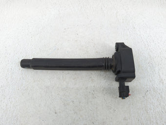 compare product 2014-2022 Jeep Cherokee Ignition Coil Igniter Pack