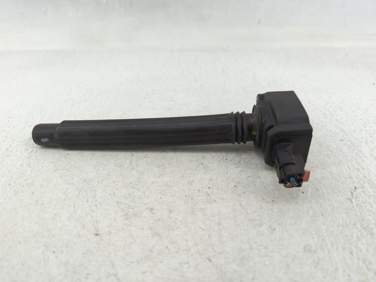 2014-2022 Jeep Cherokee Ignition Coil Igniter Pack - Oemusedautoparts1.com