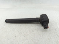 2014-2022 Jeep Cherokee Ignition Coil Igniter Pack - Oemusedautoparts1.com