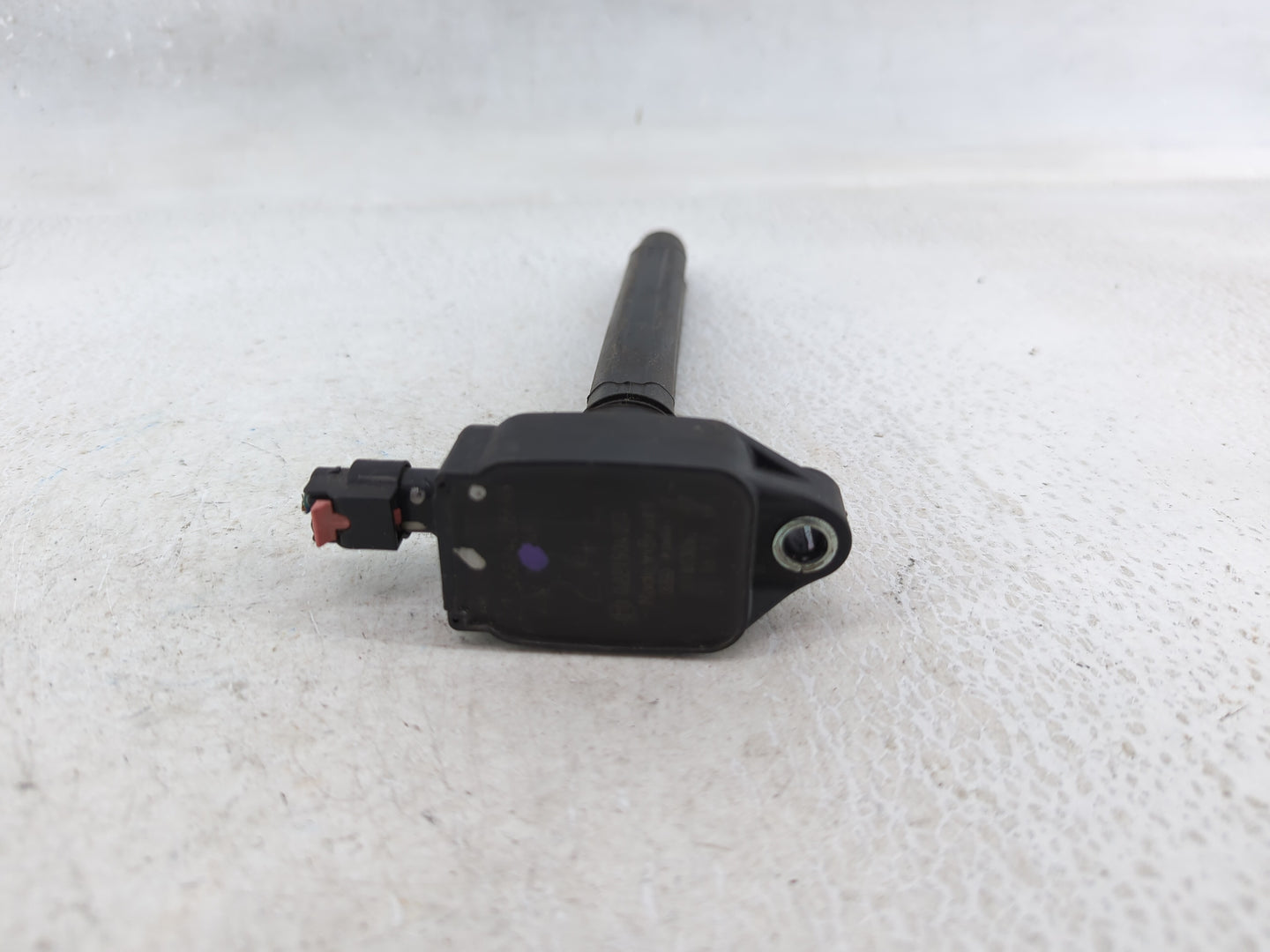 2014-2022 Jeep Cherokee Ignition Coil Igniter Pack - Oemusedautoparts1.com