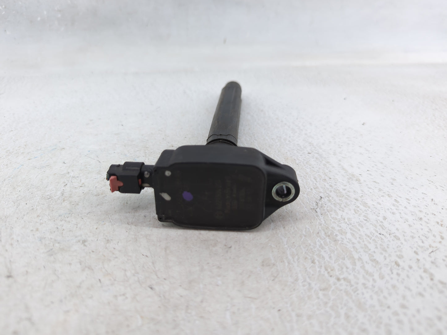 2014-2022 Jeep Cherokee Ignition Coil Igniter Pack - Oemusedautoparts1.com