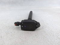 2014-2022 Jeep Cherokee Ignition Coil Igniter Pack - Oemusedautoparts1.com