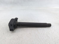 2014-2022 Jeep Cherokee Ignition Coil Igniter Pack - Oemusedautoparts1.com