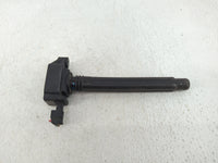 2014-2022 Jeep Cherokee Ignition Coil Igniter Pack - Oemusedautoparts1.com