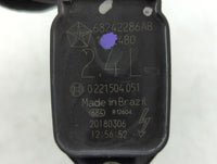 2014-2022 Jeep Cherokee Ignition Coil Igniter Pack - Oemusedautoparts1.com