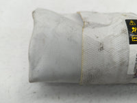 2014-2022 Jeep Cherokee Air Bag Passenger Right Dashboard Oem - Oemusedautoparts1.com