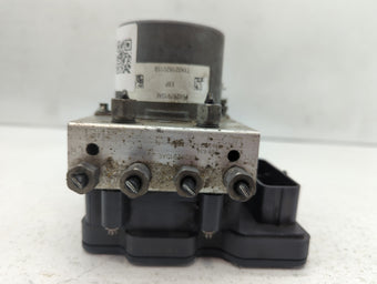 compare product 2019 Jeep Cherokee ABS Pump Control Module Replacement P/N:68287910AE Fits OEM Used Auto Parts