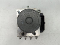 2019 Jeep Cherokee ABS Pump Control Module Replacement P/N:68287910AE Fits OEM Used Auto Parts - Oemusedautoparts1.com