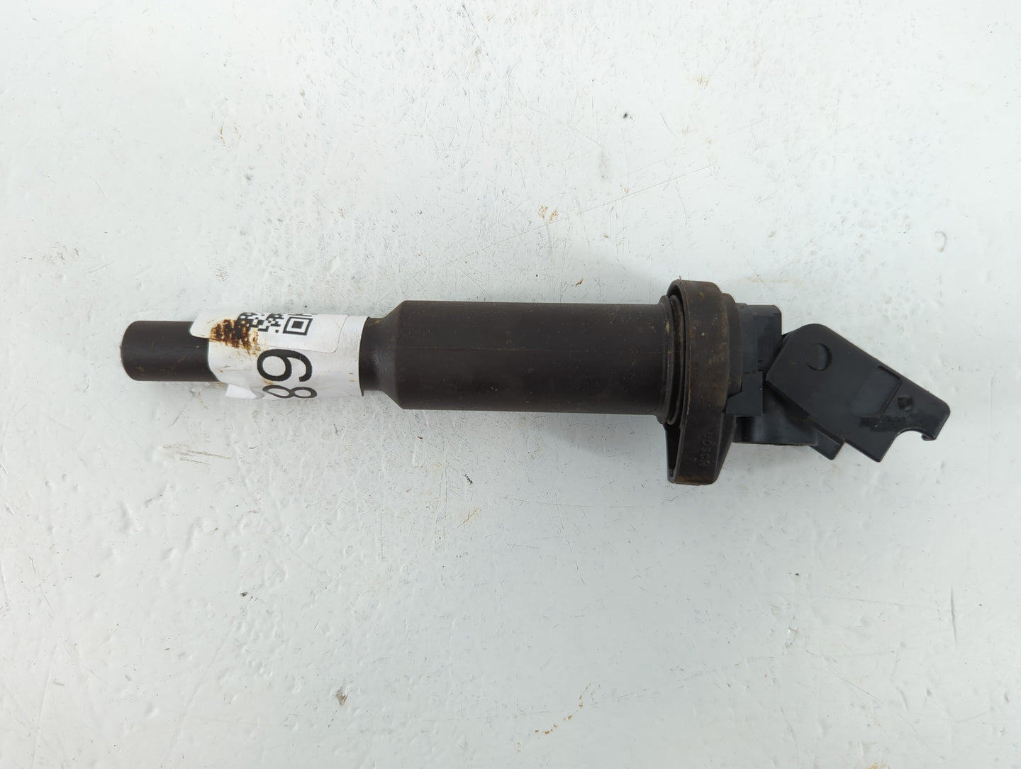 2014-2022 Jeep Cherokee Ignition Coil Igniter Pack - Oemusedautoparts1.com
