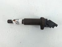 2014-2022 Jeep Cherokee Ignition Coil Igniter Pack - Oemusedautoparts1.com