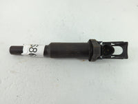 2014-2022 Jeep Cherokee Ignition Coil Igniter Pack - Oemusedautoparts1.com