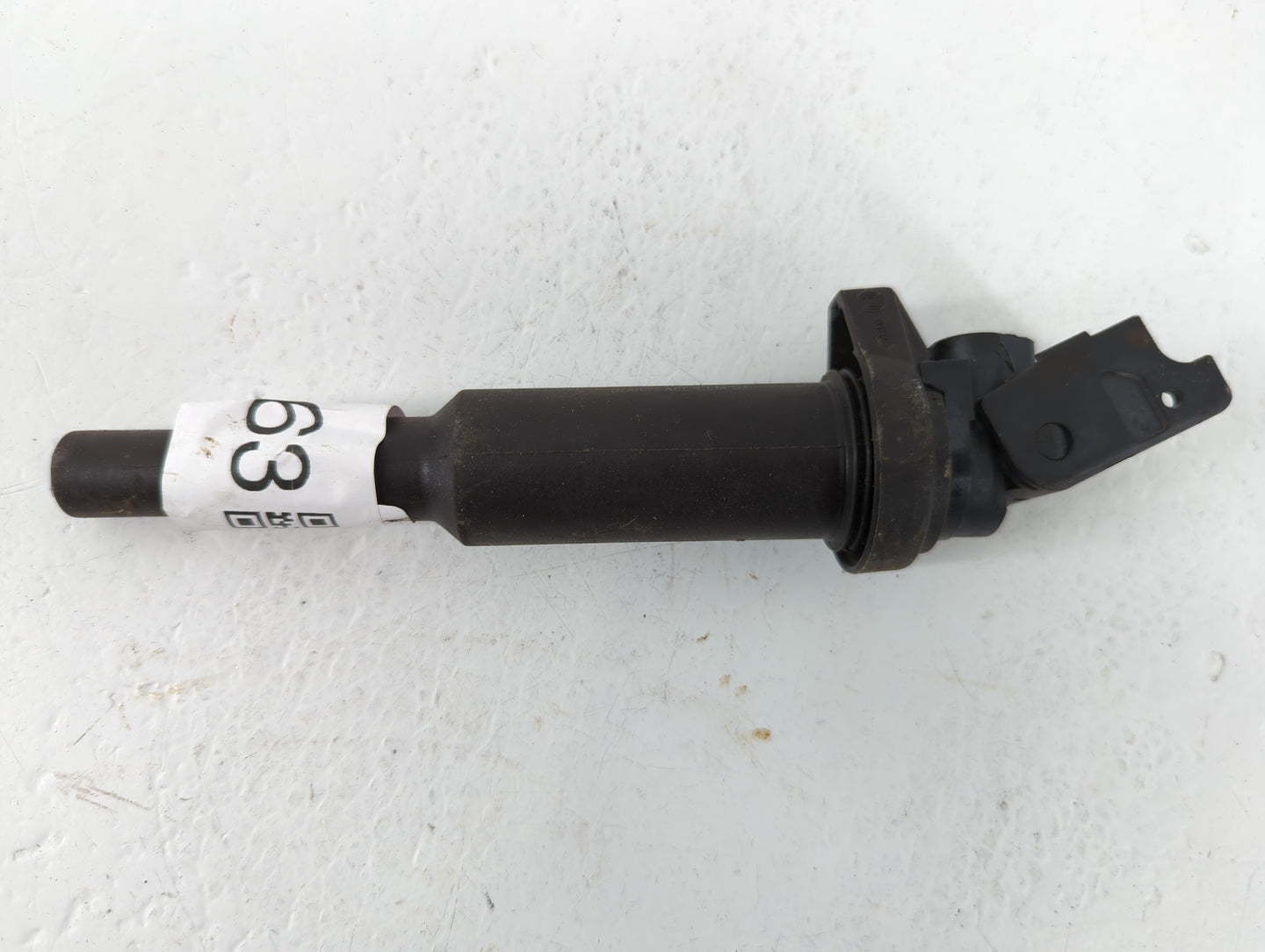 2014-2022 Jeep Cherokee Ignition Coil Igniter Pack - Oemusedautoparts1.com