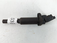 2014-2022 Jeep Cherokee Ignition Coil Igniter Pack - Oemusedautoparts1.com