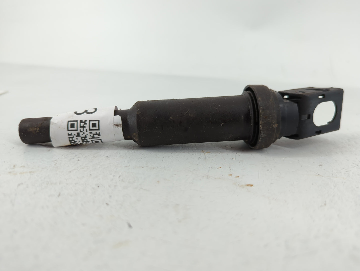 2014-2022 Jeep Cherokee Ignition Coil Igniter Pack - Oemusedautoparts1.com
