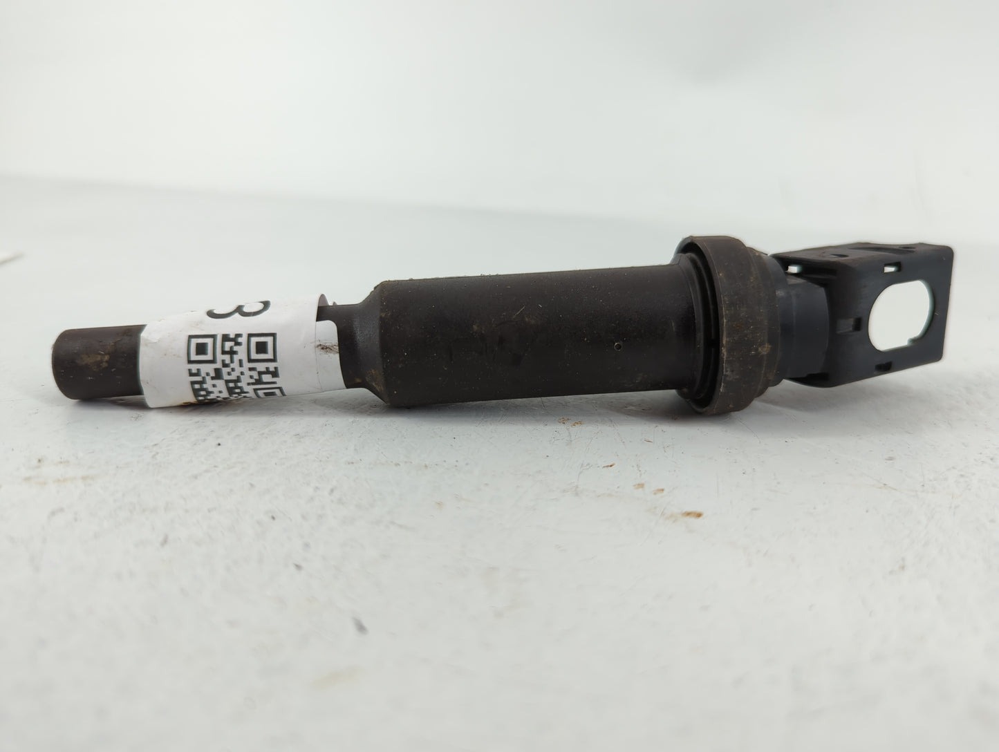 2014-2022 Jeep Cherokee Ignition Coil Igniter Pack - Oemusedautoparts1.com