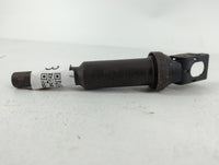 2014-2022 Jeep Cherokee Ignition Coil Igniter Pack - Oemusedautoparts1.com