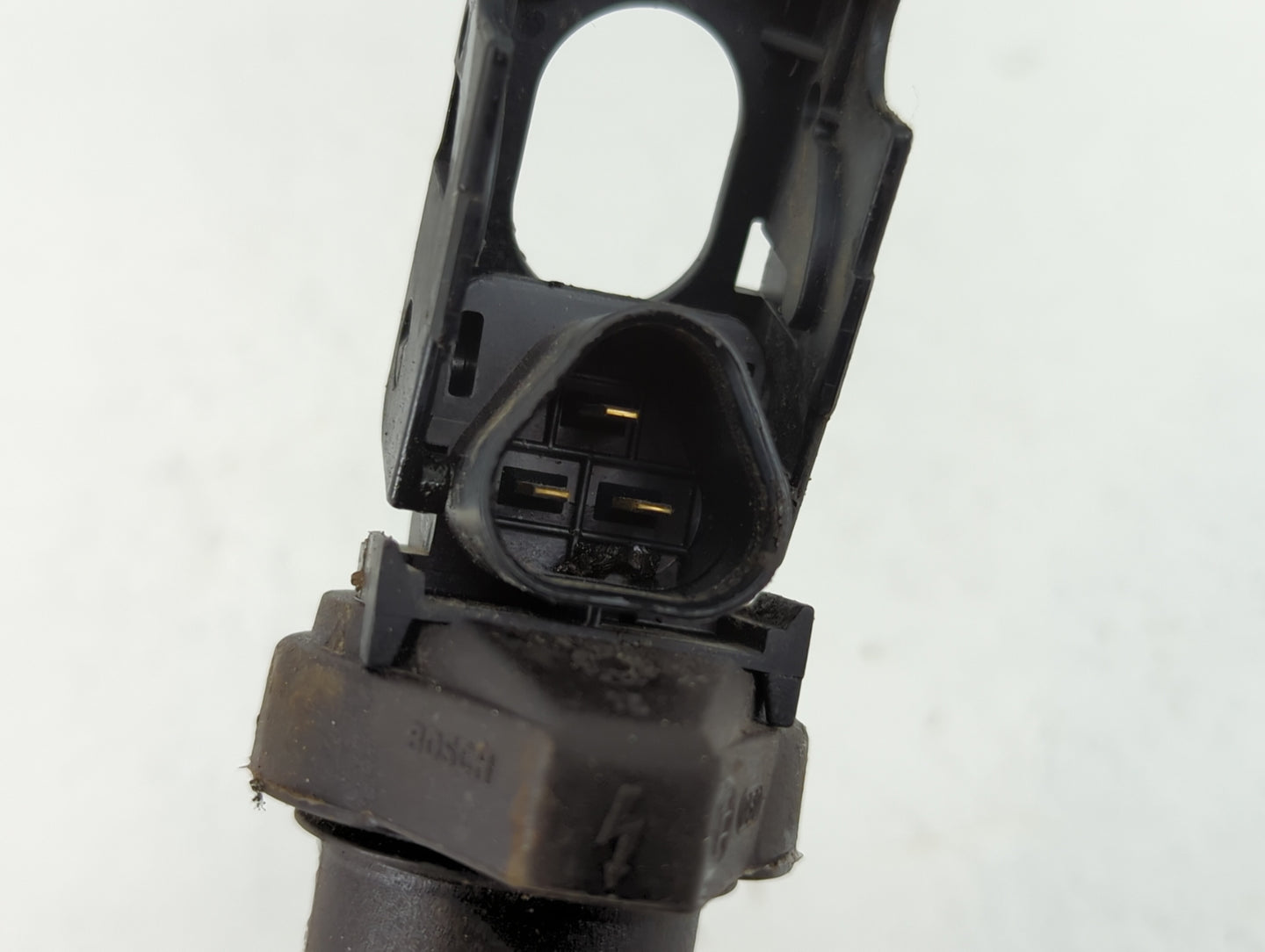 2014-2022 Jeep Cherokee Ignition Coil Igniter Pack - Oemusedautoparts1.com