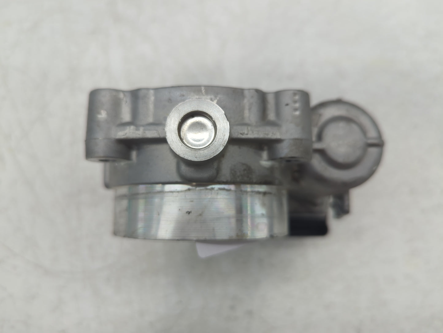 2014-2022 Jeep Cherokee Throttle Body P/N:05184349AE Fits Fits 2011 2012 2013 2014 2015 2016 2017 2018 2019 2020 2021 2022 O
