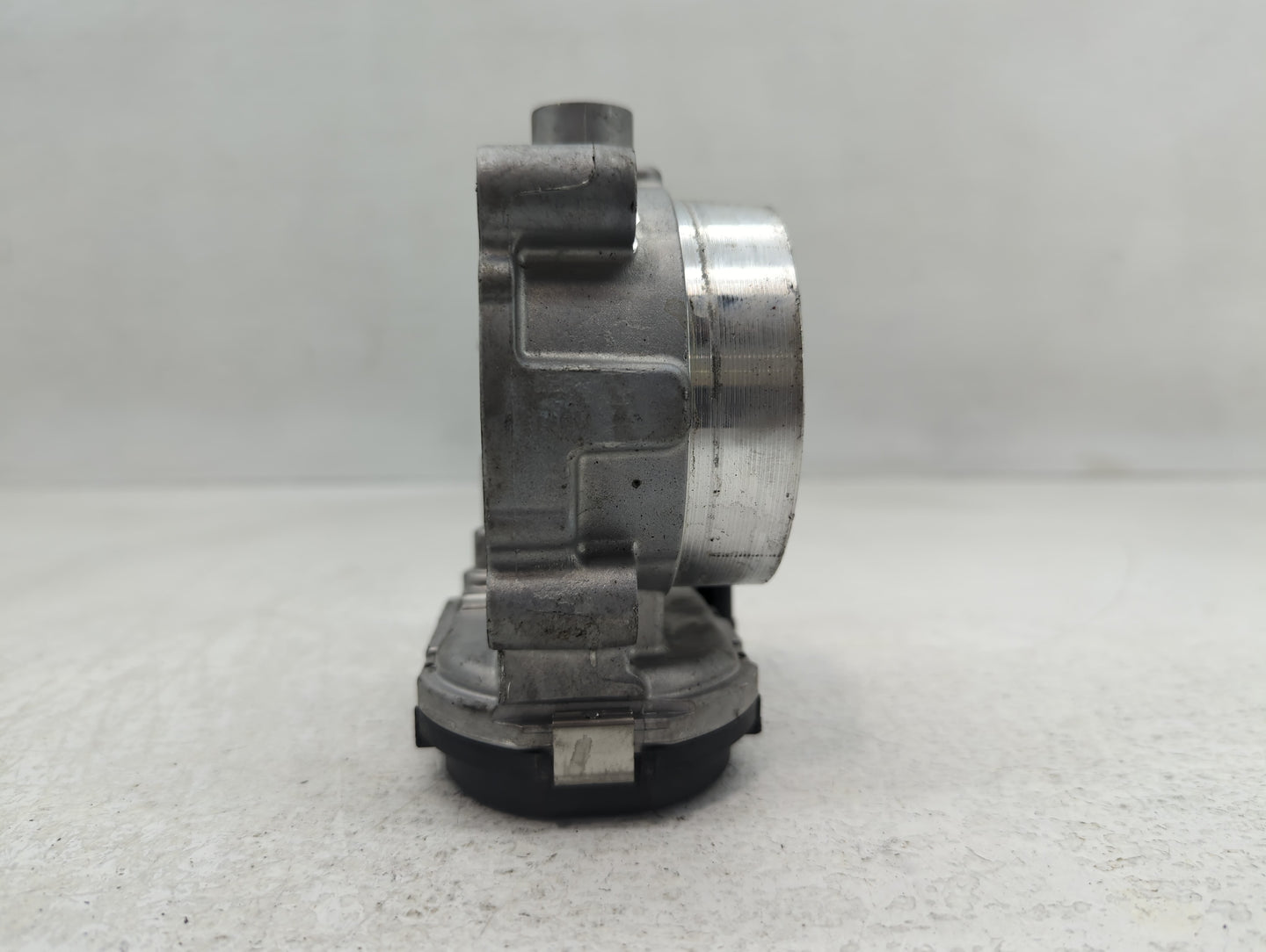2014-2022 Jeep Cherokee Throttle Body P/N:05184349AE Fits Fits 2011 2012 2013 2014 2015 2016 2017 2018 2019 2020 2021 2022 O