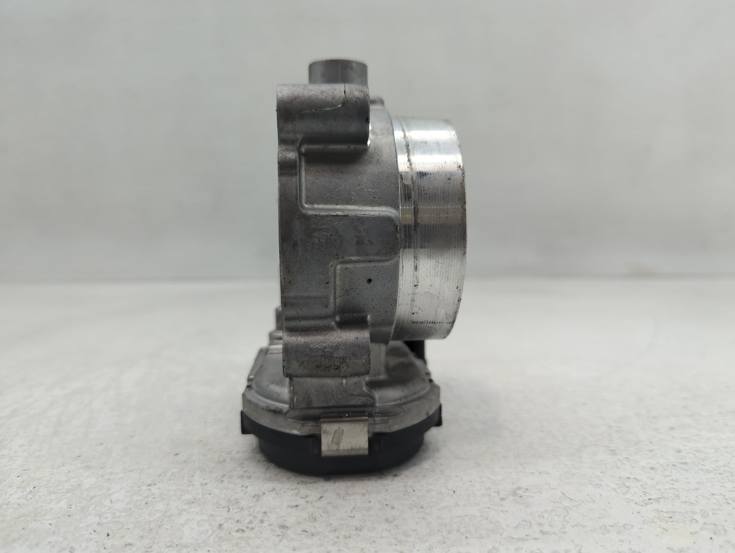 2014-2022 Jeep Cherokee Throttle Body P/N:05184349AE Fits Fits 2011 2012 2013 2014 2015 2016 2017 2018 2019 2020 2021 2022 O