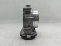 2014-2022 Jeep Cherokee Throttle Body P/N:05184349AE Fits Fits 2011 2012 2013 2014 2015 2016 2017 2018 2019 2020 2021 2022 O