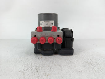 compare product 2019 Jeep Cherokee ABS Pump Control Module Replacement P/N:68287910AF Fits OEM Used Auto Parts