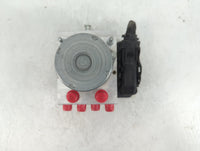 2019 Jeep Cherokee ABS Pump Control Module Replacement P/N:P68287910AF Fits OEM Used Auto Parts - Oemusedautoparts1.com