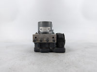 2019 Jeep Cherokee ABS Pump Control Module Replacement P/N:P68287910AG Fits OEM Used Auto Parts - Oemusedautoparts1.com