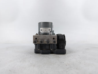 compare product 2019 Jeep Cherokee ABS Pump Control Module Replacement P/N:P68287910AG Fits OEM Used Auto Parts