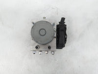 2019 Jeep Cherokee ABS Pump Control Module Replacement P/N:P68287910AG Fits OEM Used Auto Parts - Oemusedautoparts1.com