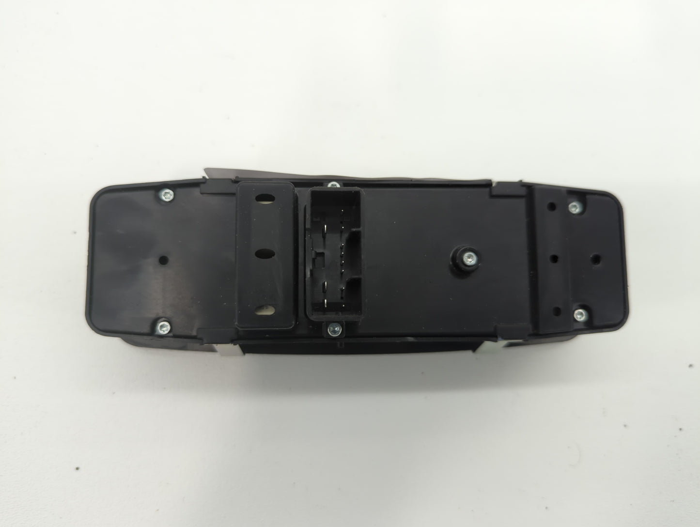 2015-2022 Jeep Cherokee Master Power Window Switch Replacement Driver Side Left P/N:68271206AB Fits OEM Used Auto Parts - Oe