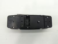 2015-2022 Jeep Cherokee Master Power Window Switch Replacement Driver Side Left P/N:68271206AB Fits OEM Used Auto Parts - Oe