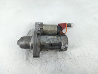 2015-2022 Jeep Cherokee Car Starter Motor Solenoid OEM P/N:428000-9610 Fits Fits 2015 2016 2017 2018 2019 2020 2021 2022 OEM