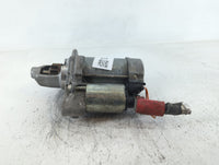 2015-2022 Jeep Cherokee Car Starter Motor Solenoid OEM P/N:428000-9610 Fits Fits 2015 2016 2017 2018 2019 2020 2021 2022 OEM