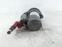 2015-2022 Jeep Cherokee Car Starter Motor Solenoid OEM P/N:428000-9610 Fits Fits 2015 2016 2017 2018 2019 2020 2021 2022 OEM