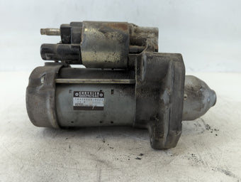 compare product 2015-2022 Jeep Cherokee Car Starter Motor Solenoid OEM P/N:56029615AC Fits Fits 2015 2016 2017 2018 2019 2020 2021 2022 OEM Used Auto Parts