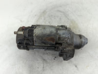 2015-2022 Jeep Cherokee Car Starter Motor Solenoid OEM P/N:56029615AC Fits Fits 2015 2016 2017 2018 2019 2020 2021 2022 OEM 