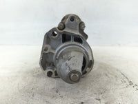 2015-2022 Jeep Cherokee Car Starter Motor Solenoid OEM P/N:56029615AC Fits Fits 2015 2016 2017 2018 2019 2020 2021 2022 OEM 