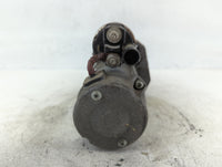 2015-2022 Jeep Cherokee Car Starter Motor Solenoid OEM P/N:56029615AC Fits Fits 2015 2016 2017 2018 2019 2020 2021 2022 OEM 