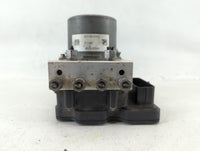 2019 Jeep Cherokee ABS Pump Control Module Replacement P/N:P68287910AF Fits OEM Used Auto Parts - Oemusedautoparts1.com