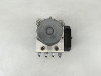 2019 Jeep Cherokee ABS Pump Control Module Replacement P/N:P68287910AF Fits OEM Used Auto Parts - Oemusedautoparts1.com
