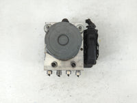 2019 Jeep Cherokee Anti-Lock Brake ABS Pump Module Actuator OEM P/N:P68287910AE Fits OEM Used Auto Parts - Oemusedautoparts1