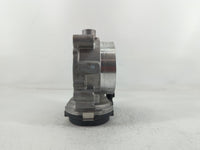 2014-2022 Jeep Cherokee Throttle Body P/N:05184349AE 0 280 750 770 Fits OEM Used Auto Parts - Oemusedautoparts1.com