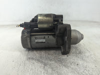 2015-2022 Jeep Cherokee Car Starter Motor Solenoid OEM P/N:438000-0322 56029615AC Fits OEM Used Auto Parts - Oemusedautopart