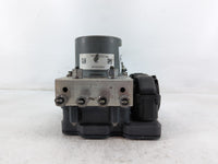2019 Jeep Cherokee Anti-Lock Brake ABS Pump Module Actuator OEM P/N:68287910AF Fits OEM Used Auto Parts - Oemusedautoparts1.