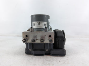 compare product 2019 Jeep Cherokee Anti-Lock Brake ABS Pump Module Actuator OEM P/N:68287910AF Fits OEM Used Auto Parts
