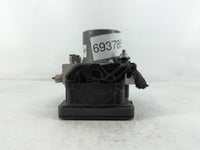 2019 Jeep Cherokee ABS Pump Control Module Replacement P/N:68287910AF Fits OEM Used Auto Parts - Oemusedautoparts1.com