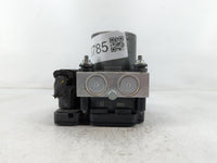 2019 Jeep Cherokee Anti-Lock Brake ABS Pump Module Actuator OEM P/N:68287910AF Fits OEM Used Auto Parts - Oemusedautoparts1.