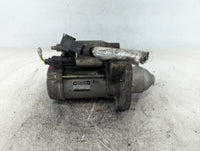2015-2022 Jeep Cherokee Car Starter Motor Solenoid OEM P/N:TN438000-0322 56029615AC Fits OEM Used Auto Parts - Oemusedautopa